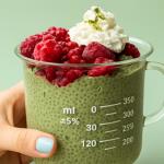 Kohlenhydrate, die hervorragend für Ihre Gesundheit sind